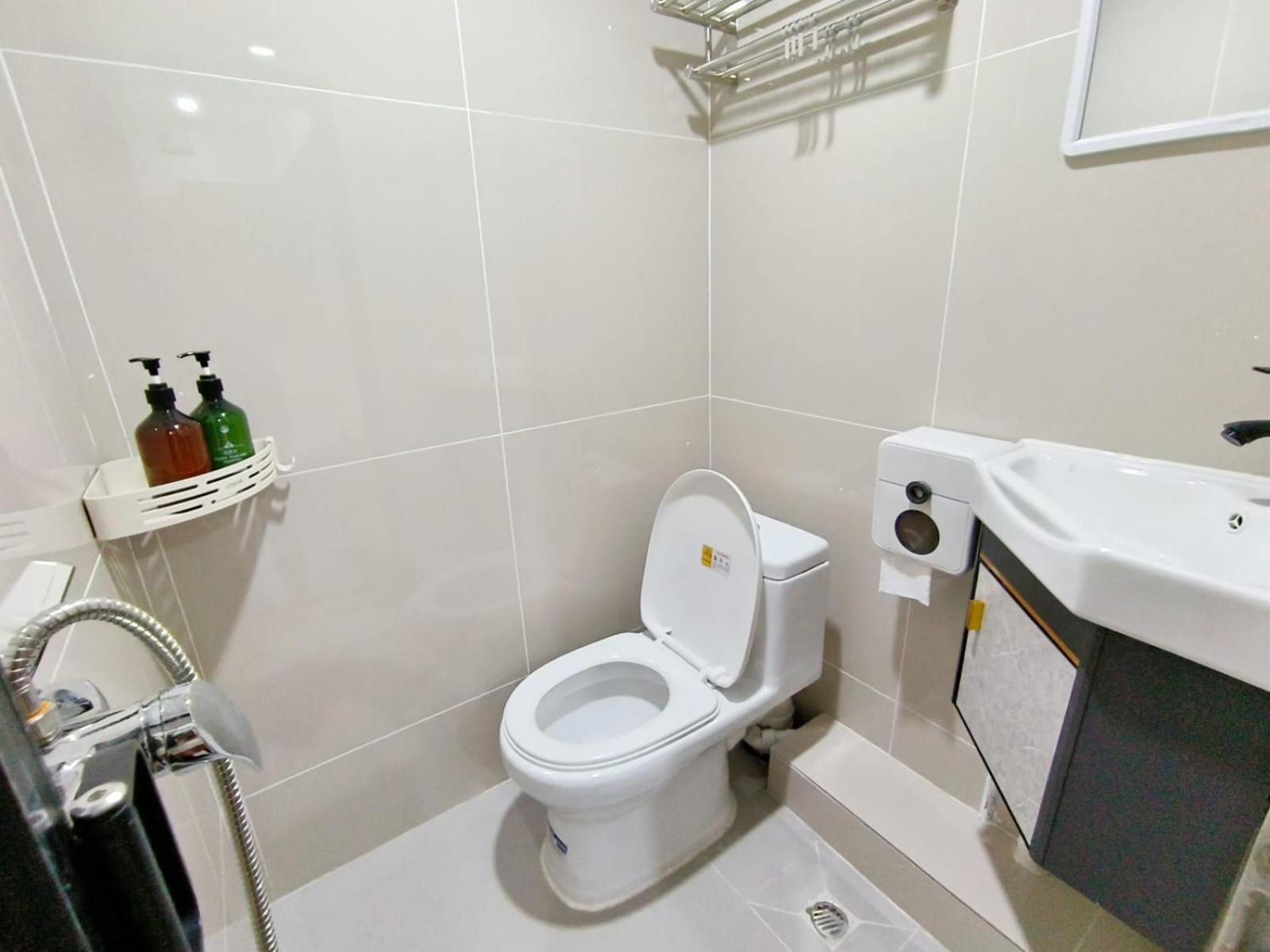 Windsor Hella Inn Hong Kong Dış mekan fotoğraf